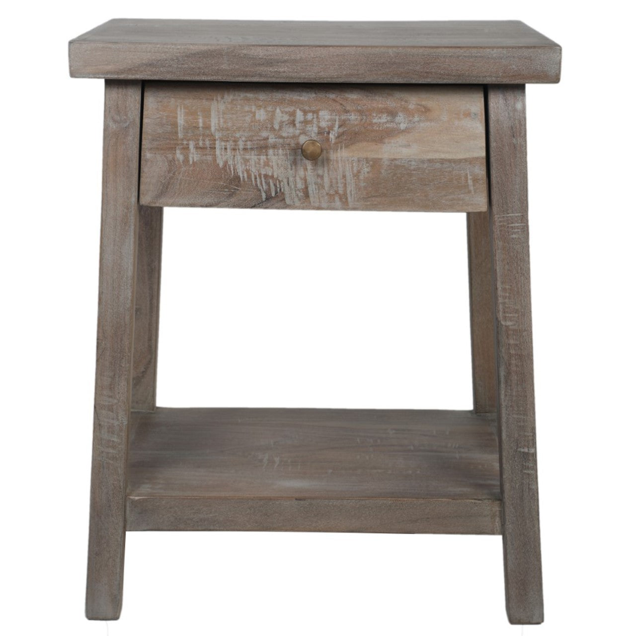 Picture of Amara End Table