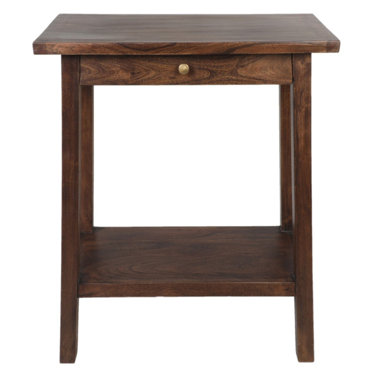 Picture of Amara Tall End Table