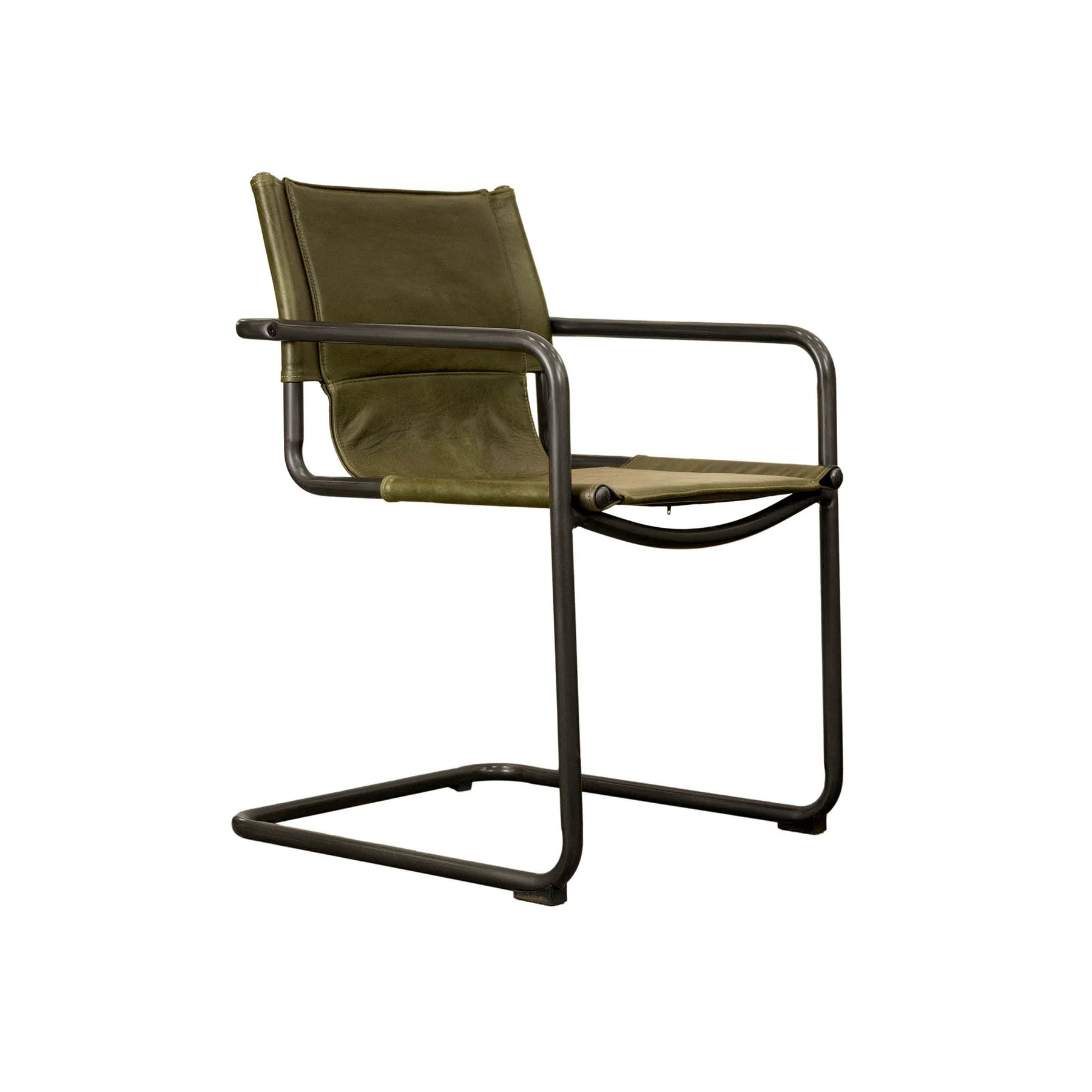 Picture of Billy Arm Dining Chair