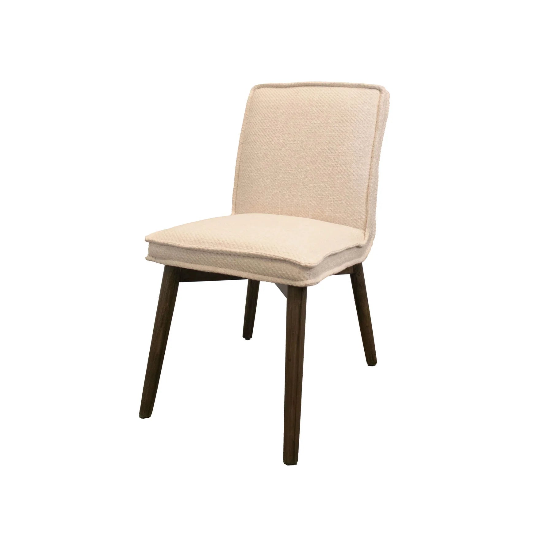 Picture of Franklyn Dining Chair