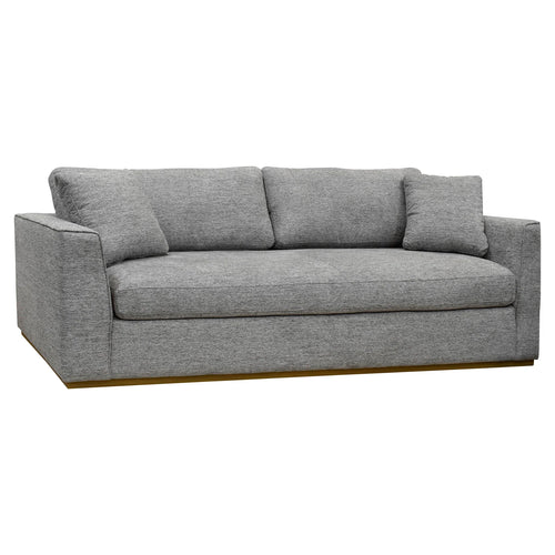 Anderson Sofa