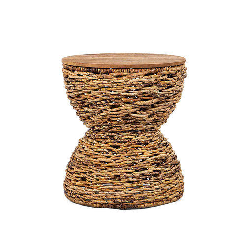 D-Bodhi Rebana Side Table