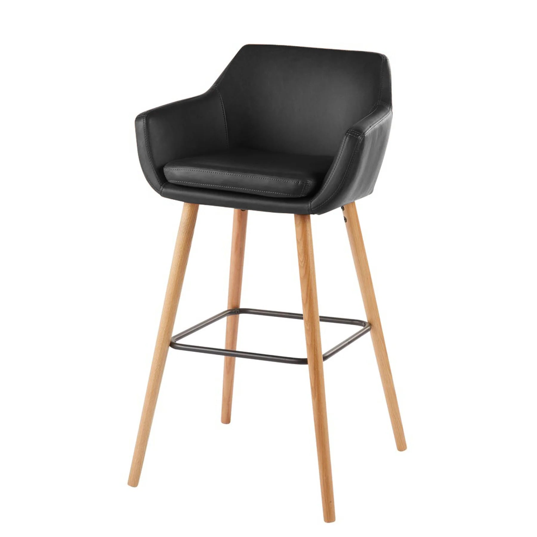 Picture of Fab Bar Stool