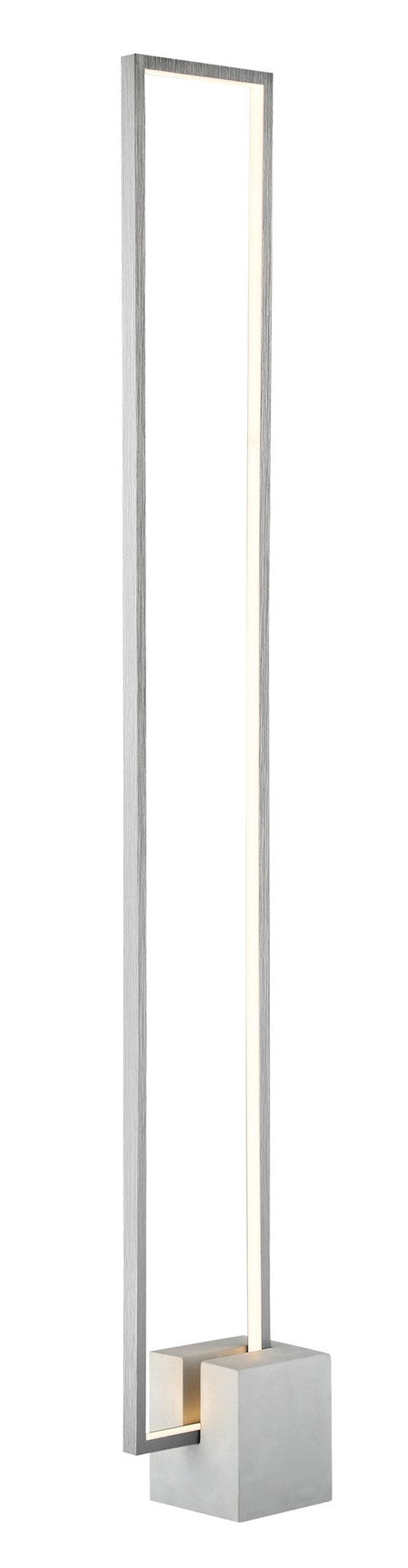 Fantica Floor Lamp