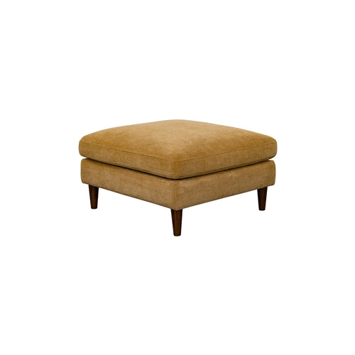 Gemma Ottoman
