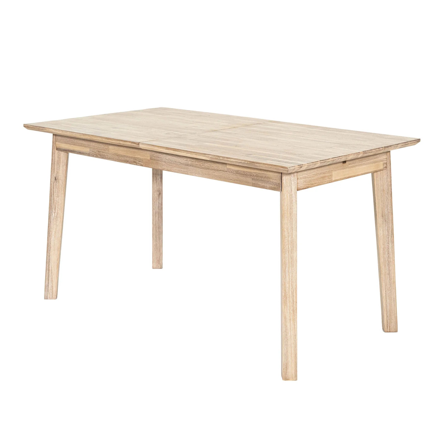 Picture of Gia Small Extension Dining Table