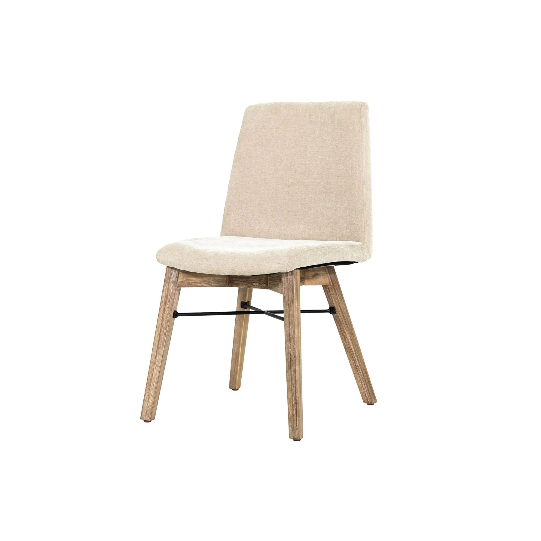 Picture of Gia Dining Chair