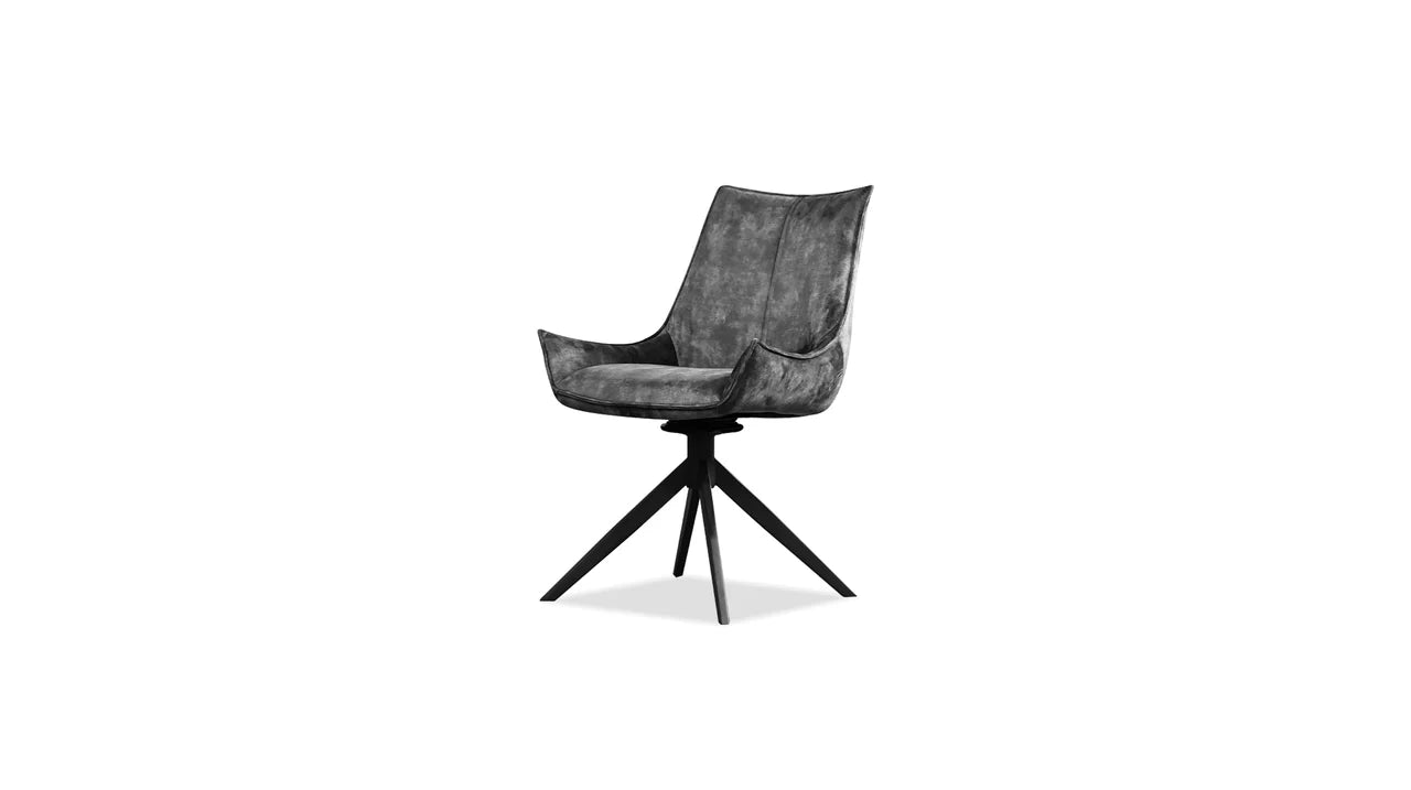 Picture of Giulia Dining Chair