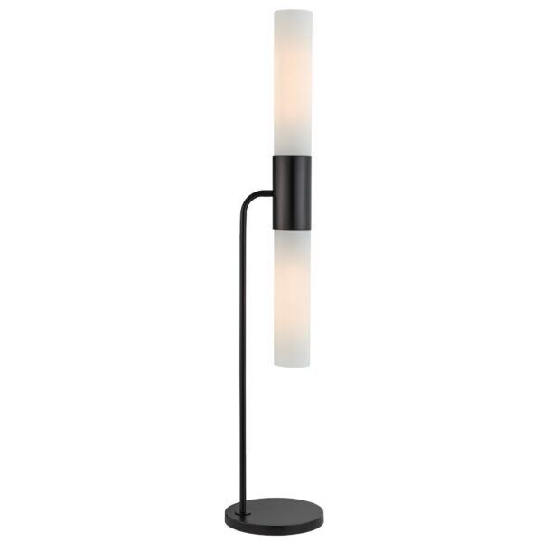 Picture of Dulance Floor Lamp