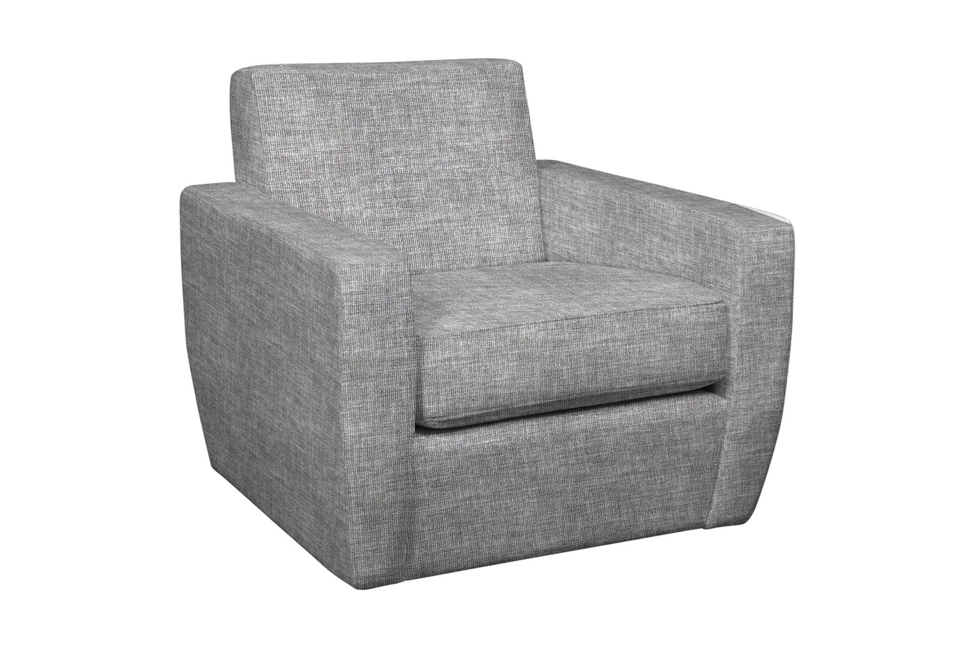 Picture of Madrid Swivel Chair