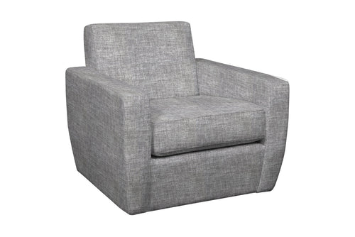 Madrid Swivel Chair