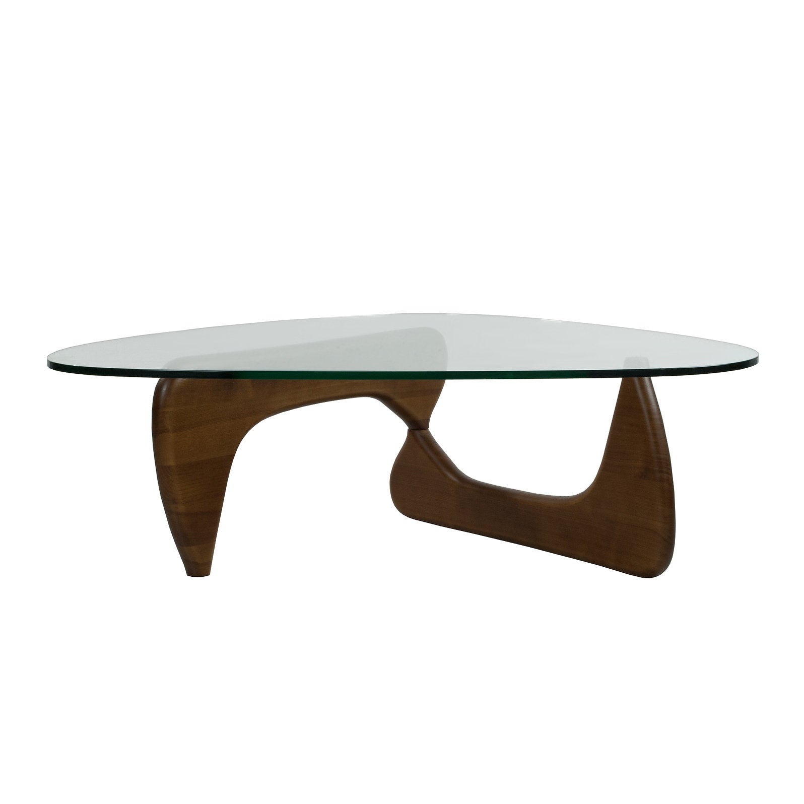 Picture of Noguchi Coffee Table