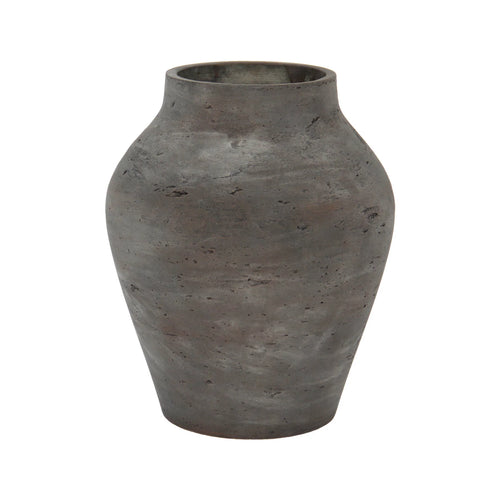Amphora Large Vase