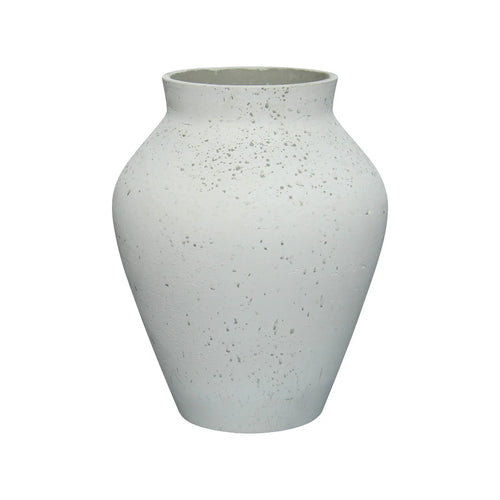 Amphora Medium Vase