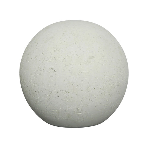 Amphora Sphere