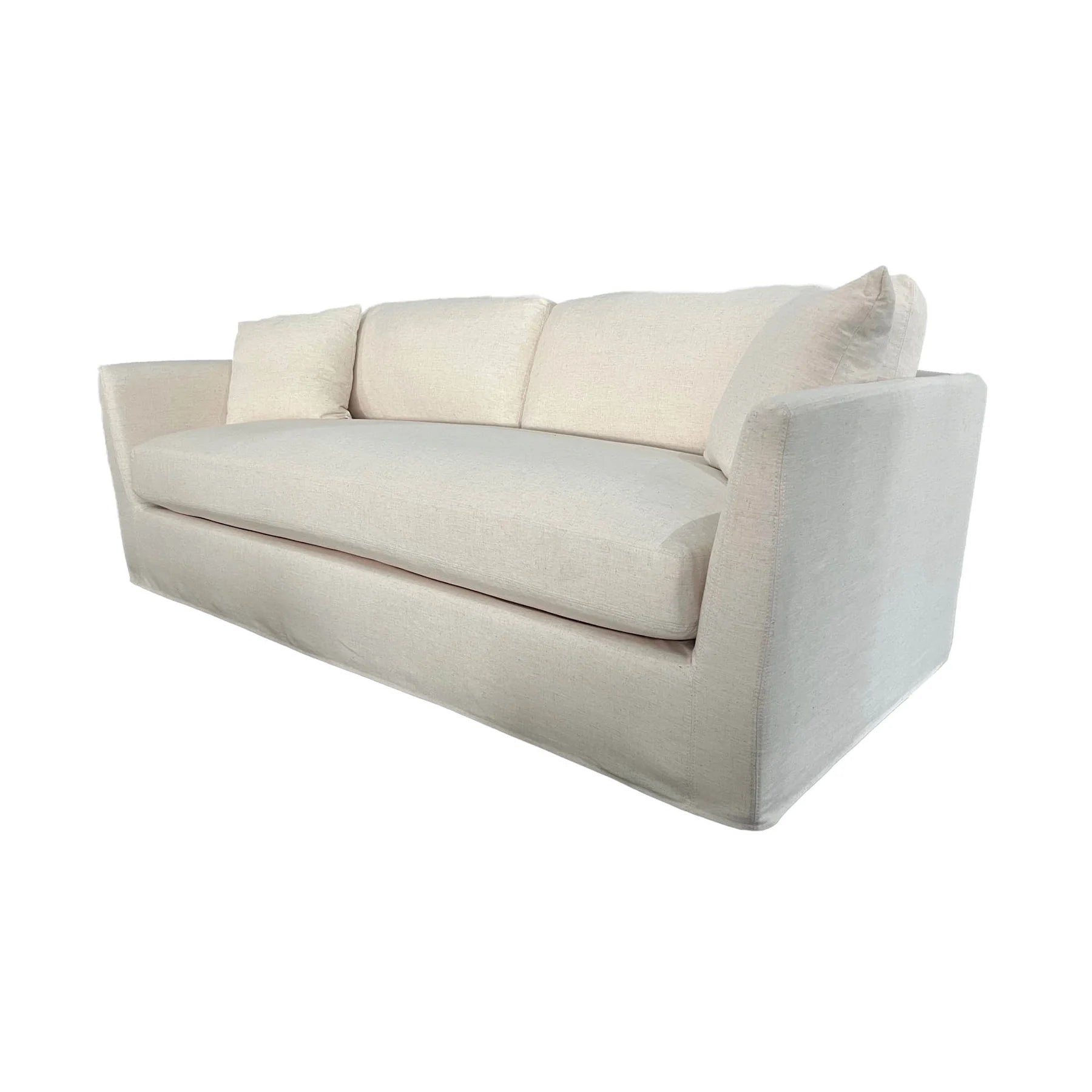 Picture of Heston Sofa