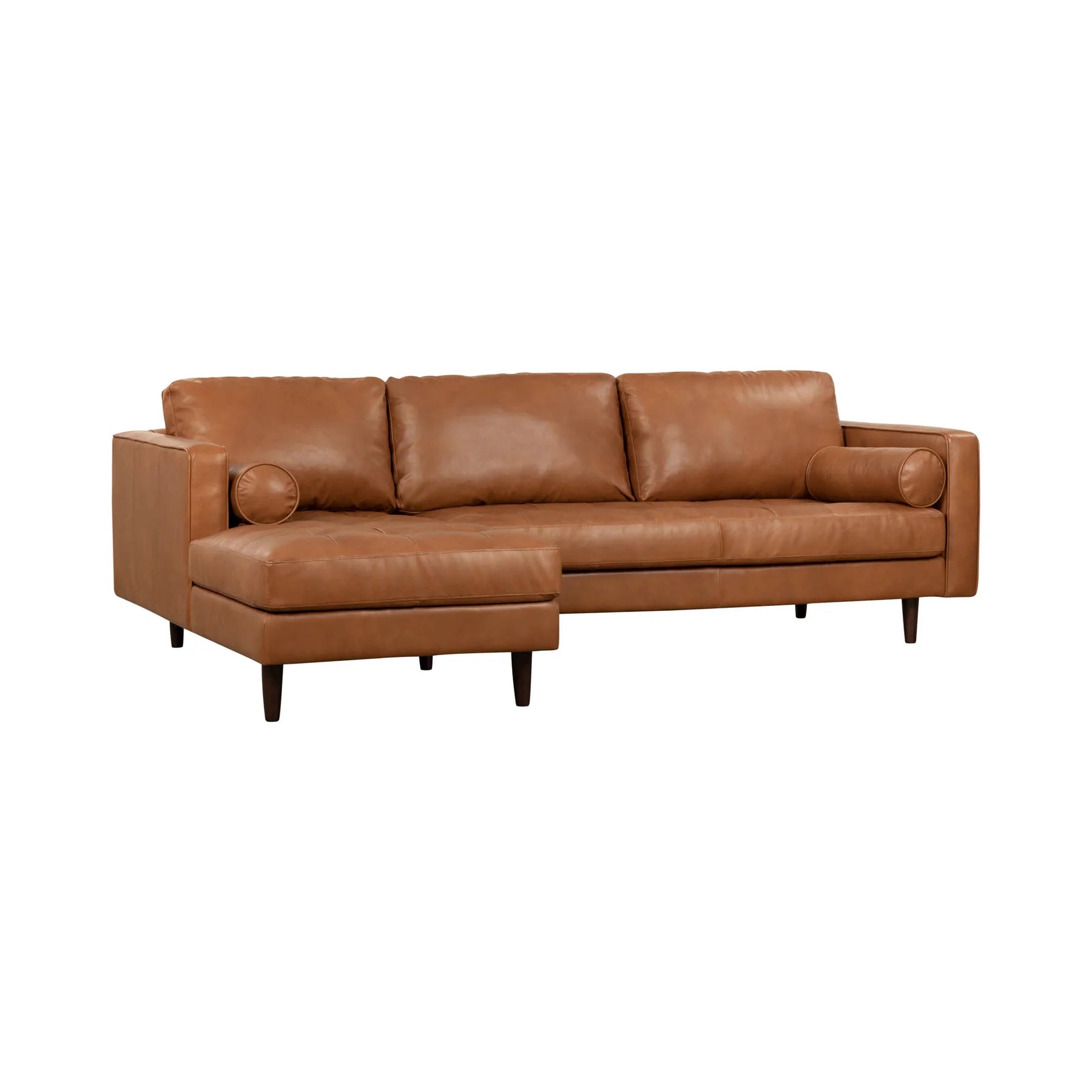 Picture of Georgia Sectional Sofa