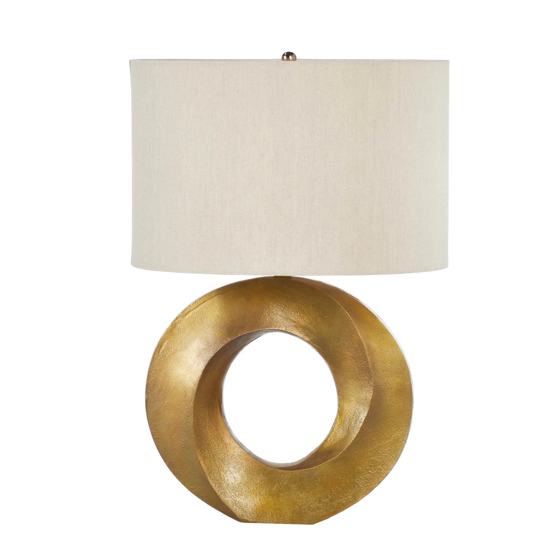 Picture of Iris Table Lamp