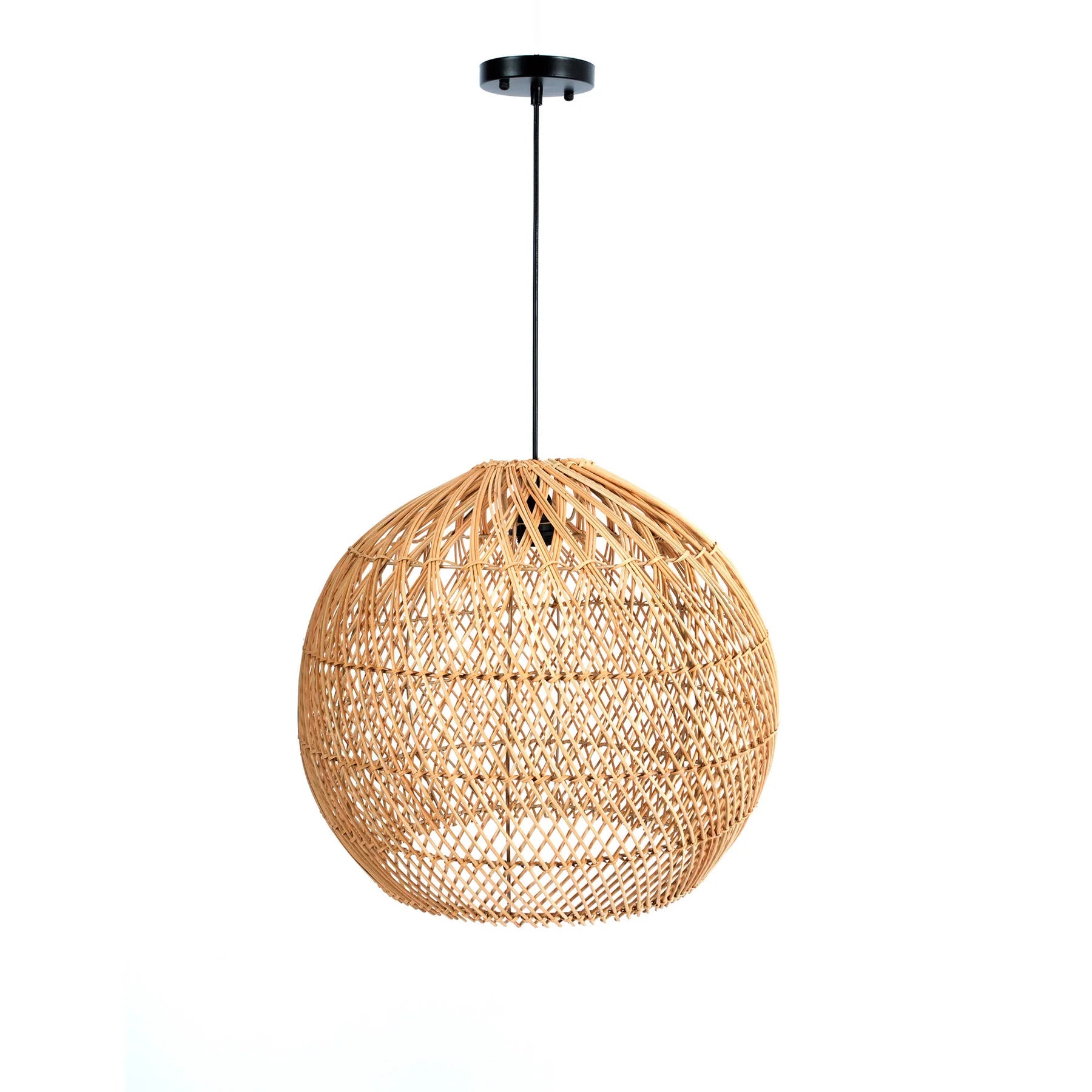 Picture of Cascade Chandelier