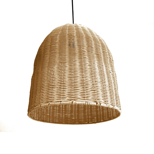 Campana Chandelier - Medium