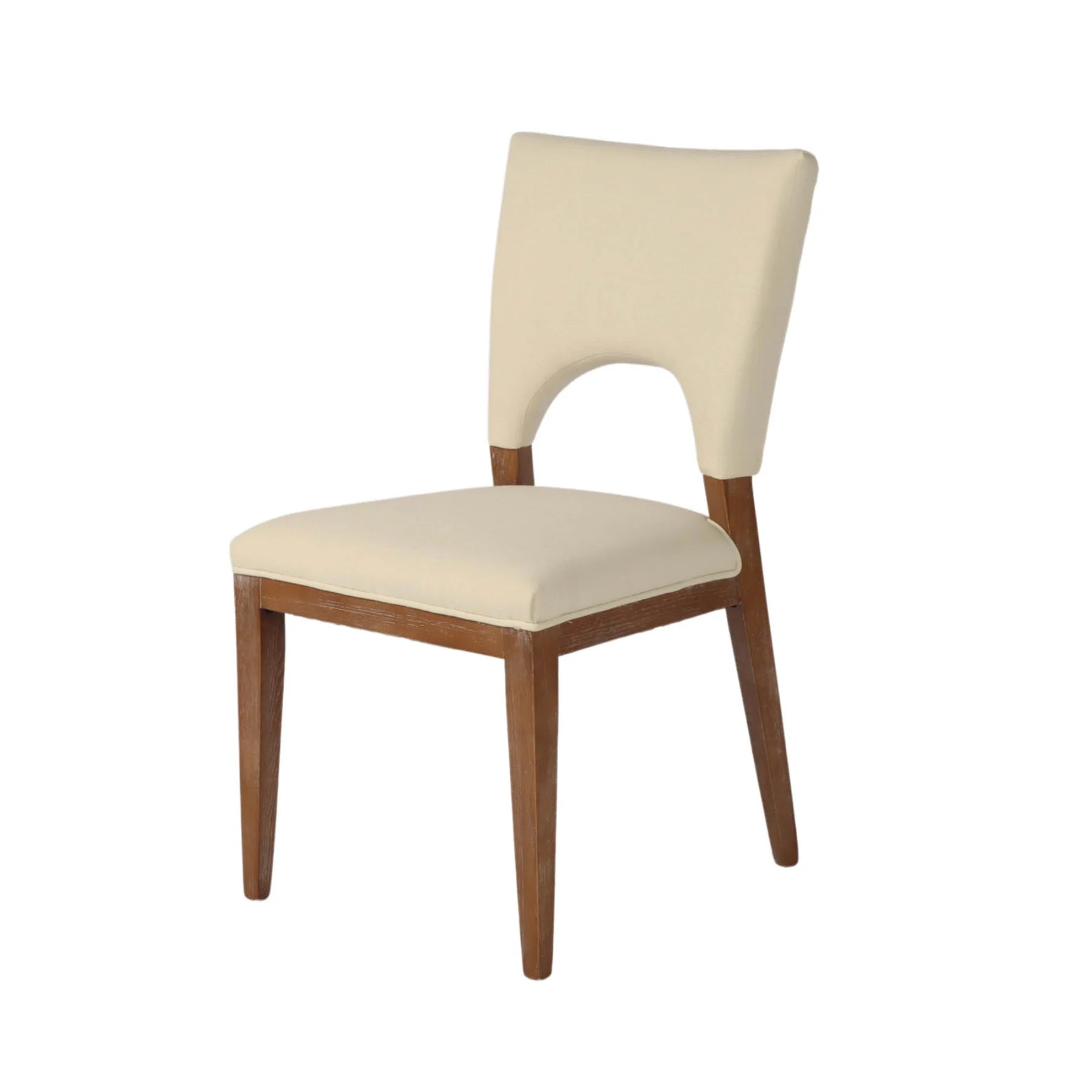 Picture of Bohemian Dining Chair