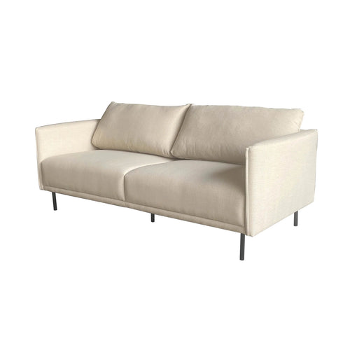 Forest Sofa