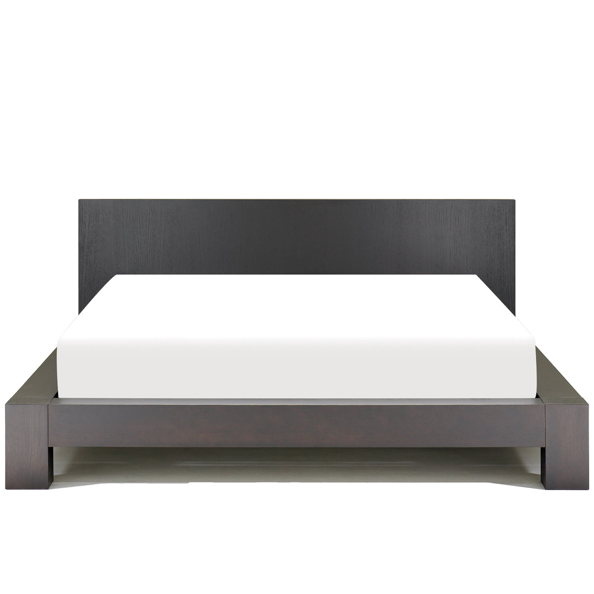 Picture of Stella King Platform Bed