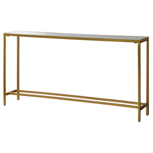 Havana Console Table