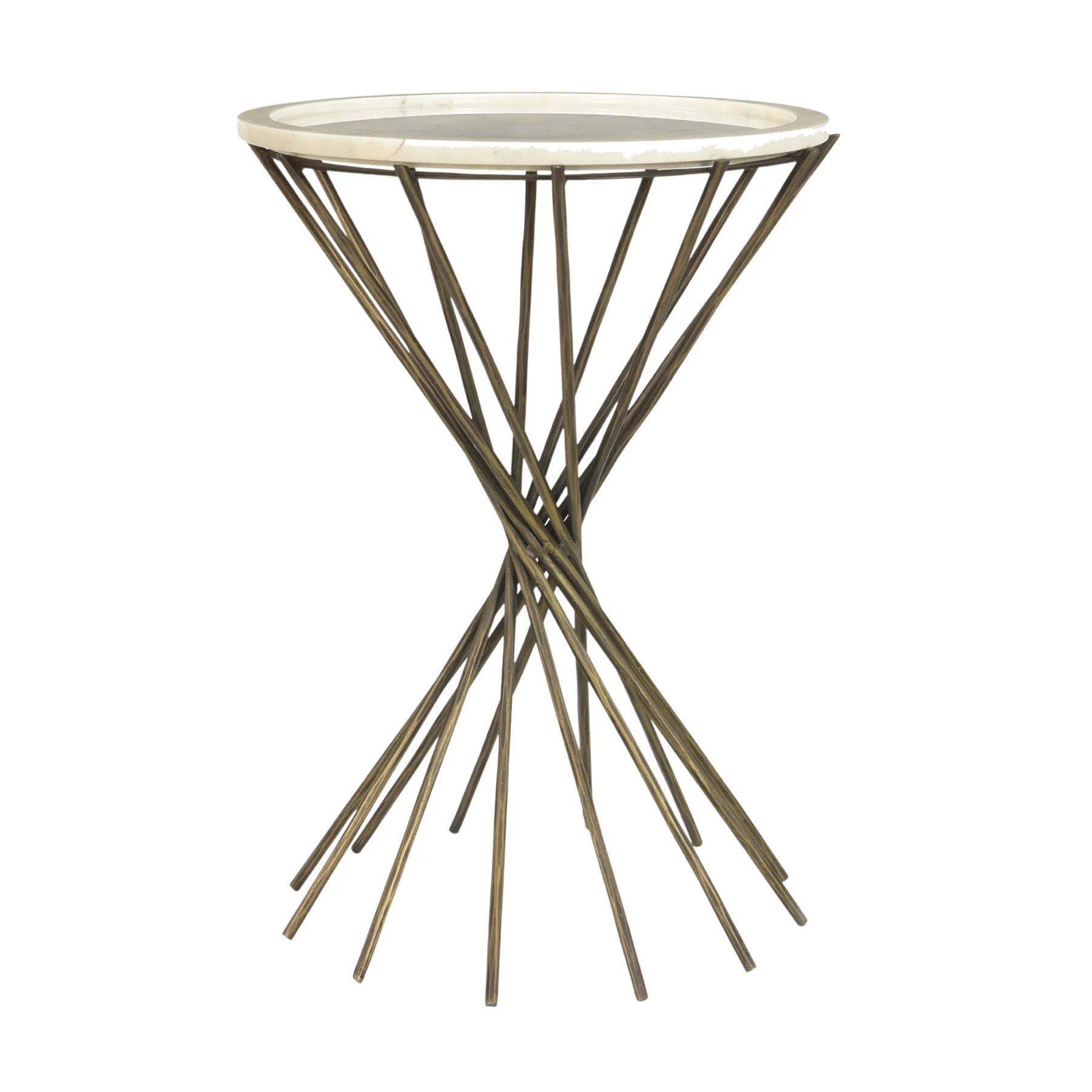 Picture of Astra Side Table