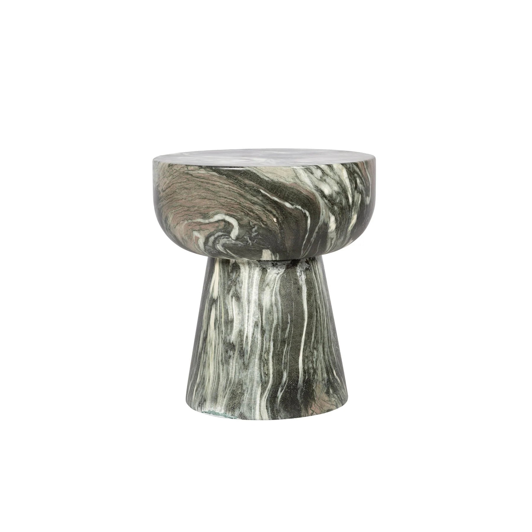 Picture of Binx Side Table