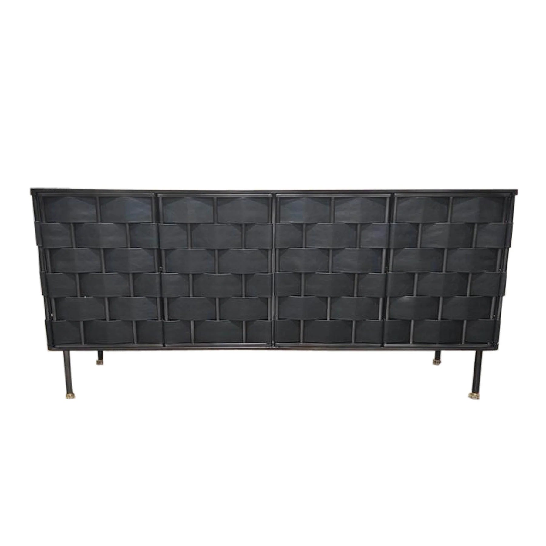 Picture of Bishop Sideboard