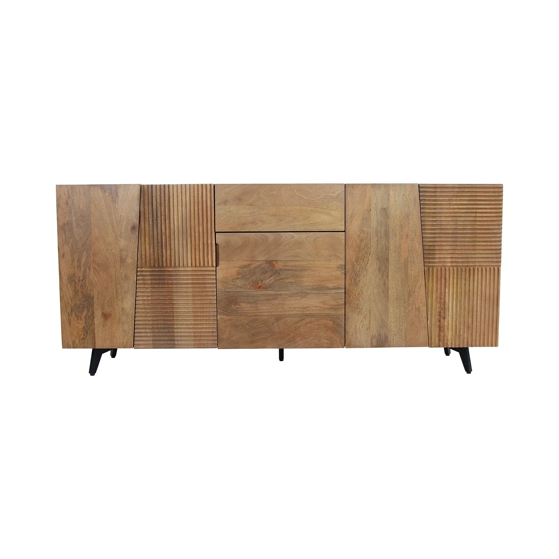 Picture of Elliott Sideboard