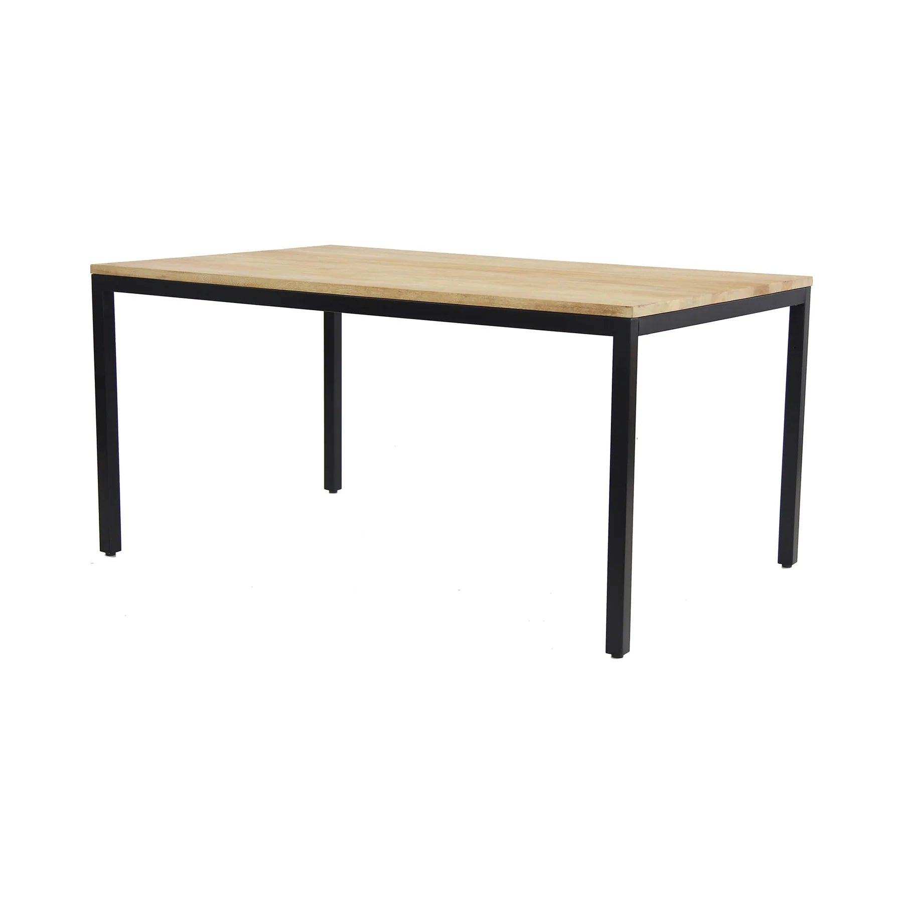 Picture of Flynn Dining Table