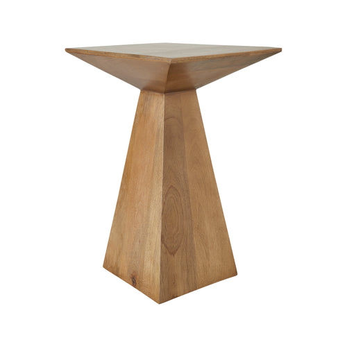 Garnett Accent Table