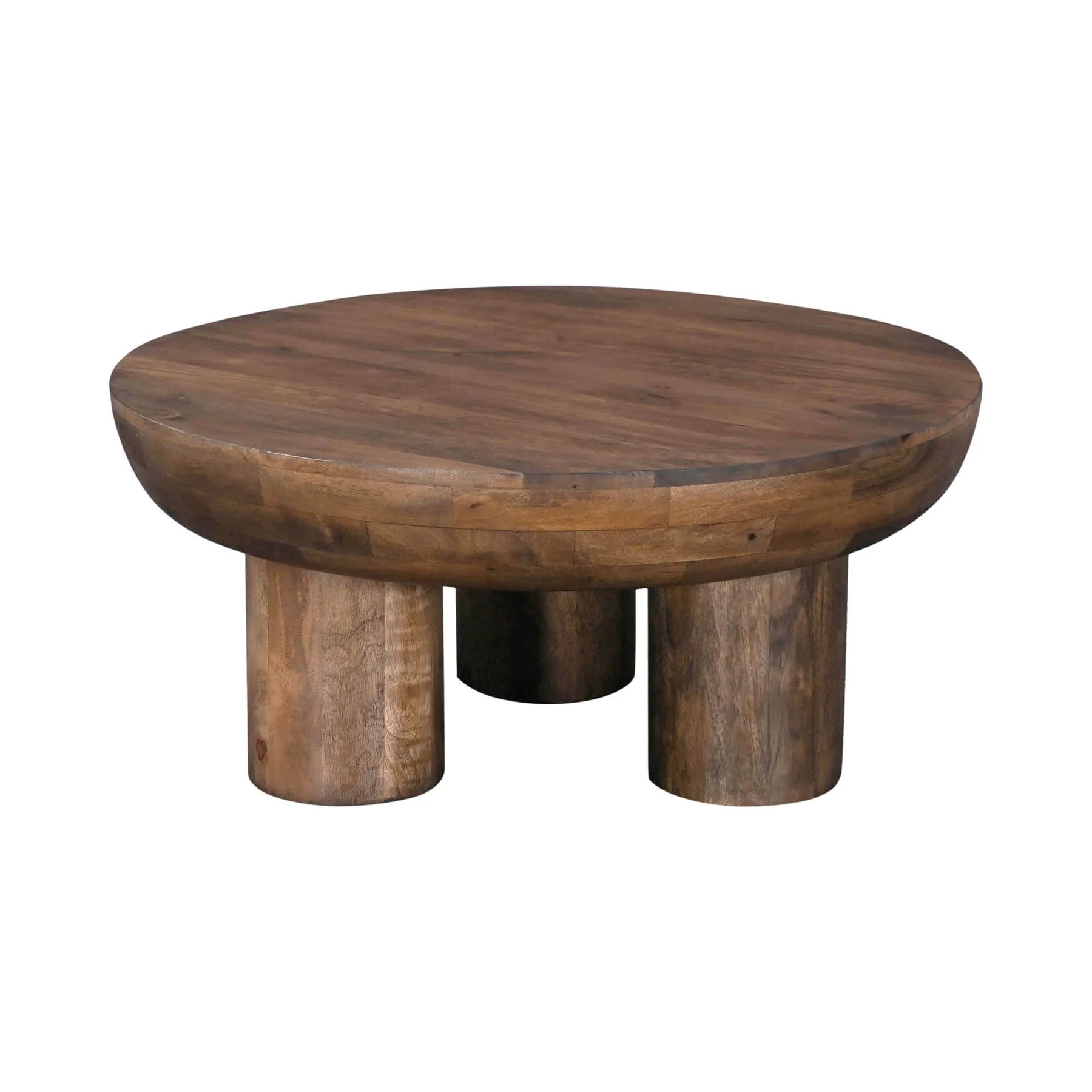 Picture of Wilder Coffee Table