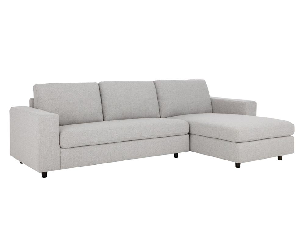 Picture of Ethan Sofa Chaise