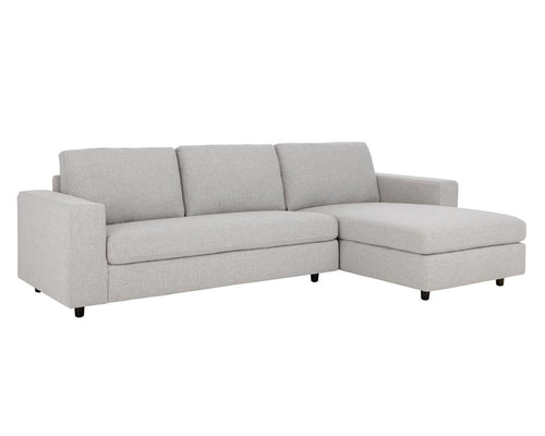 Ethan Sofa Chaise