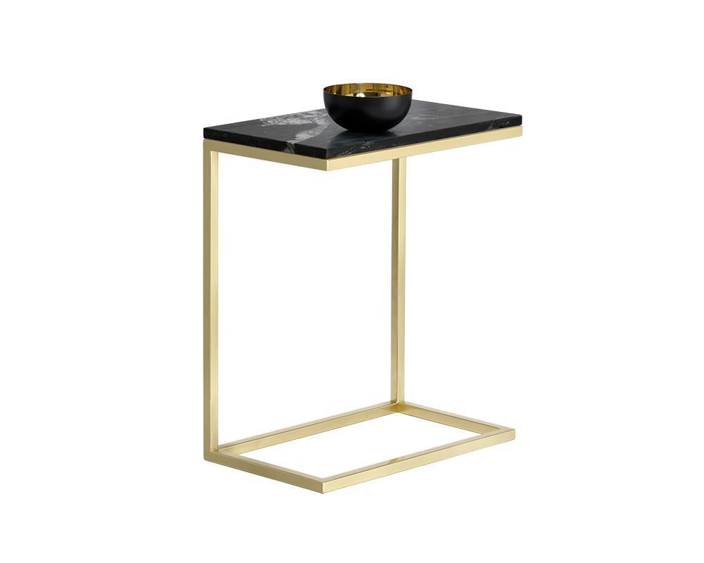 Picture of Amell End Table