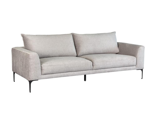 Virgo Sofa