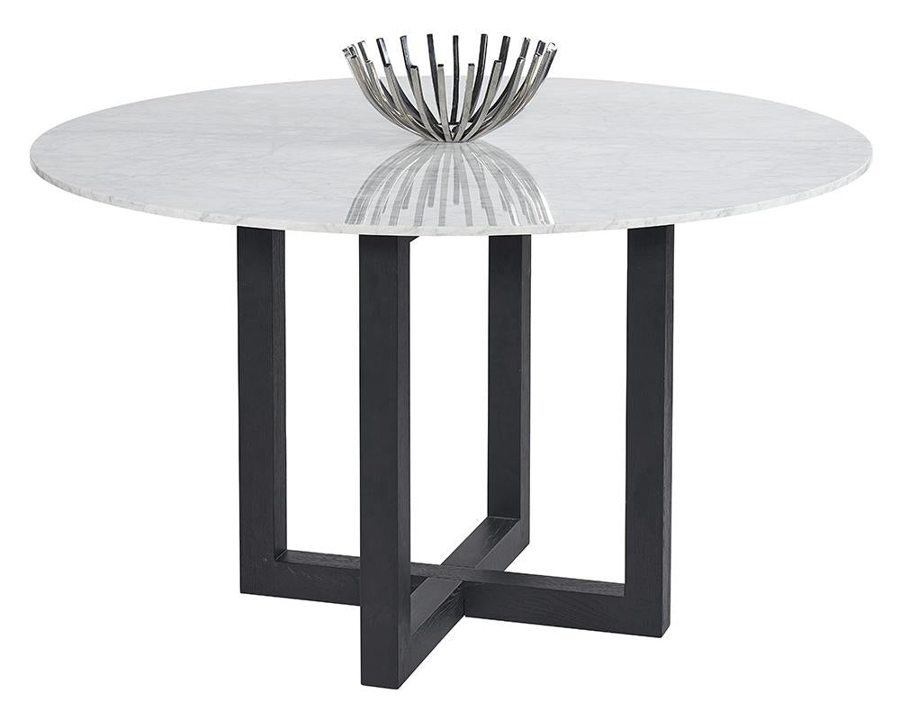 Picture of Zola Dining Table - 51.25"