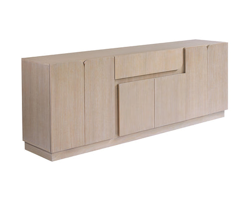 Arezza Sideboard