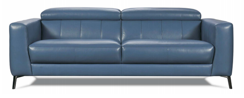 Bava Sofa - Leather SPL