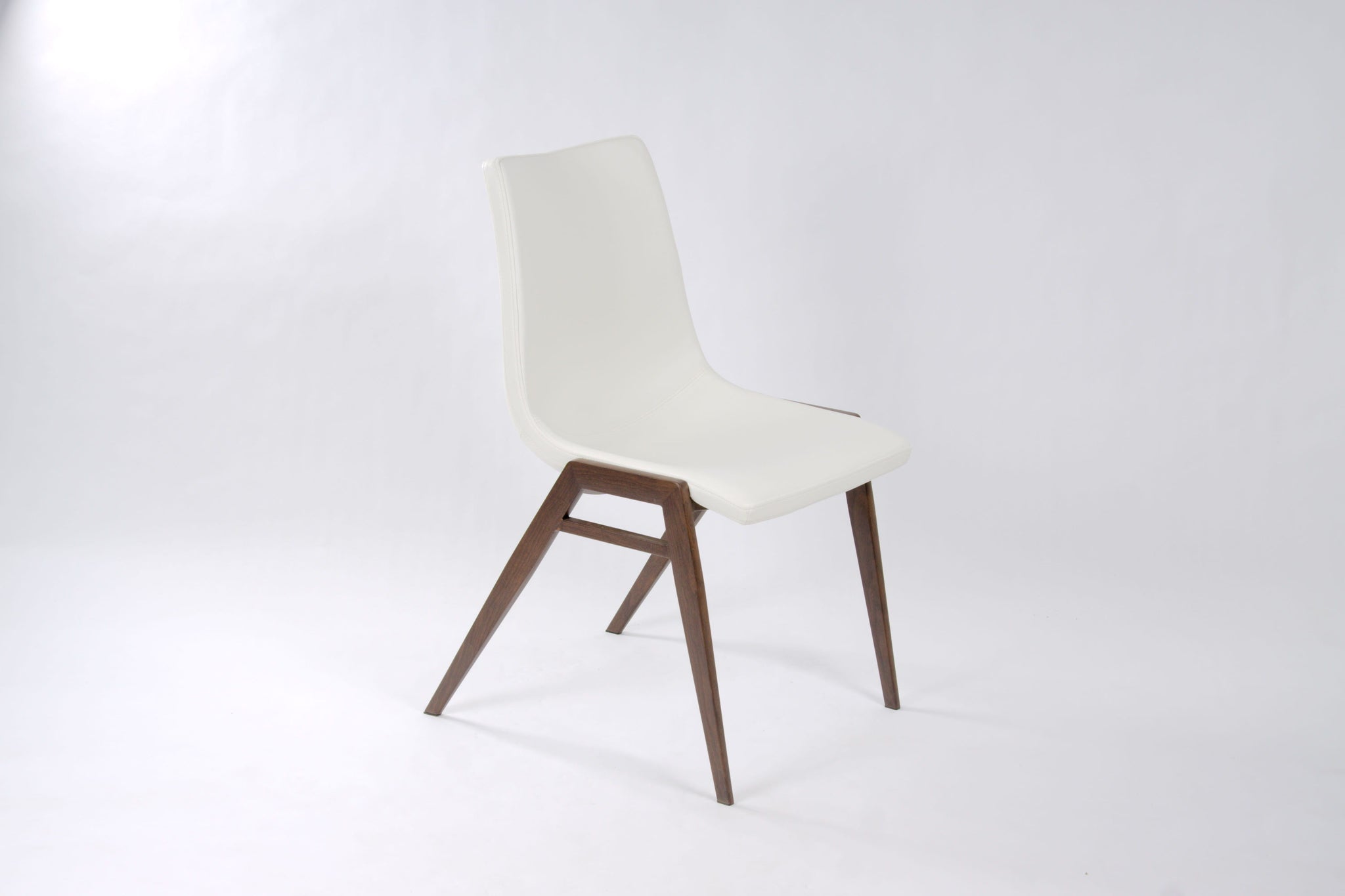 Picture of Moon Dining Chair