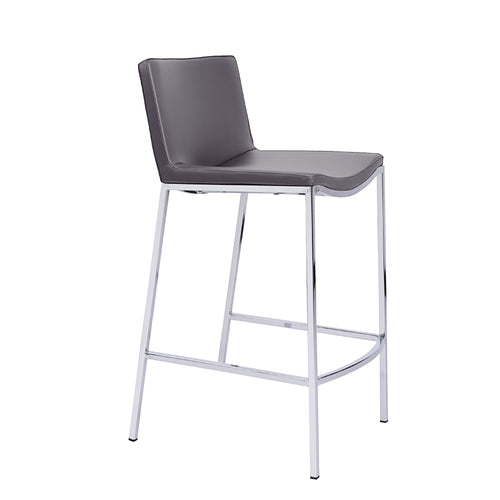 Dominic Counter Stool