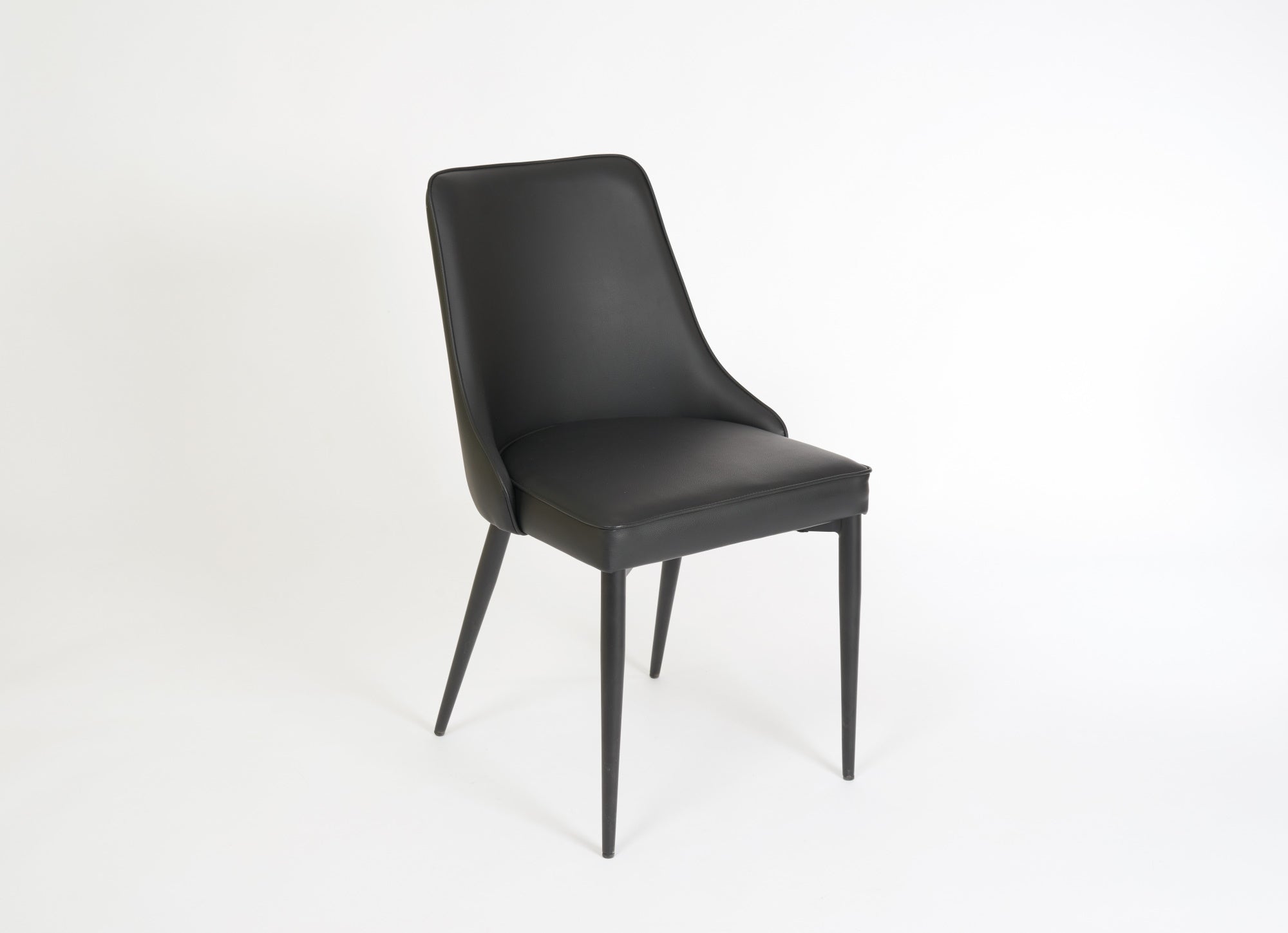 Picture of Robin Dining Chair